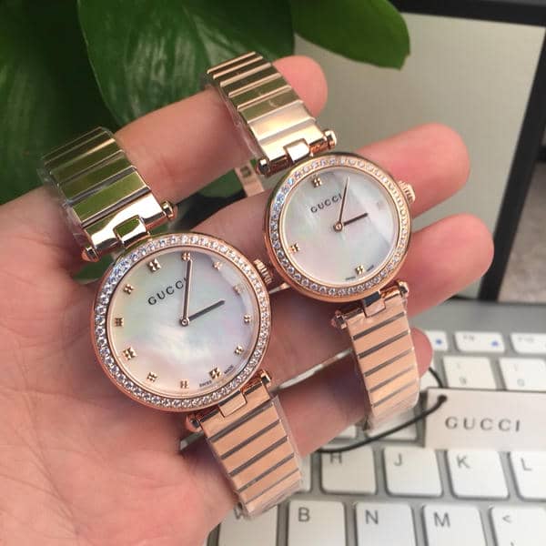 Gucciboya0321-42